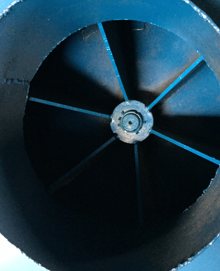 直銷物料風(fēng)機(jī) 高壓離心風(fēng)機(jī) 變頻調(diào)速風(fēng)機(jī) 軸流風(fēng)機(jī)380v 引風(fēng)機(jī)