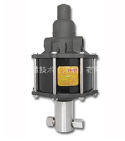 AZ-2系美國AZ氣驅(qū)泵  AZ增壓泵  AZ泵