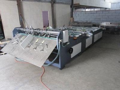 全自動(dòng)紙張拼接機(jī) 紙張拼接機(jī) 新款全自動(dòng)紙張拼接機(jī)