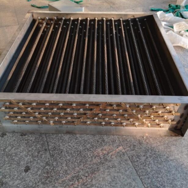 加熱散熱器價格