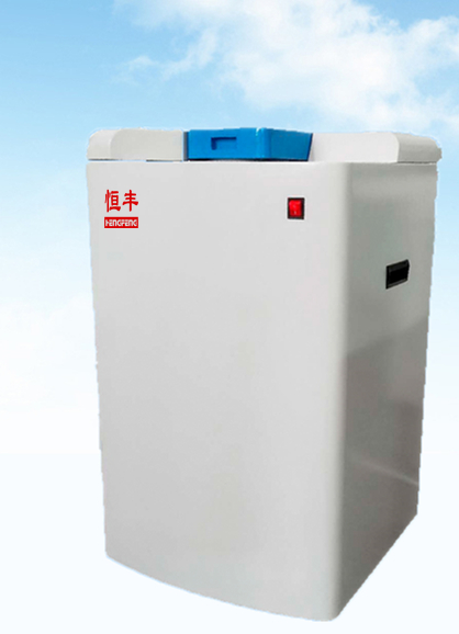 立式量熱儀微機全自動量熱儀