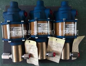 SC增壓泵 SC液體增壓泵 SC泵