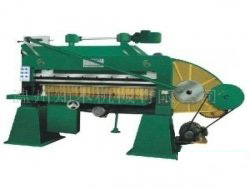 衛(wèi)生紙小型切紙機(jī) 衛(wèi)生紙切紙機(jī)