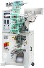 新款無紡布平角褲機   無紡布平角褲機