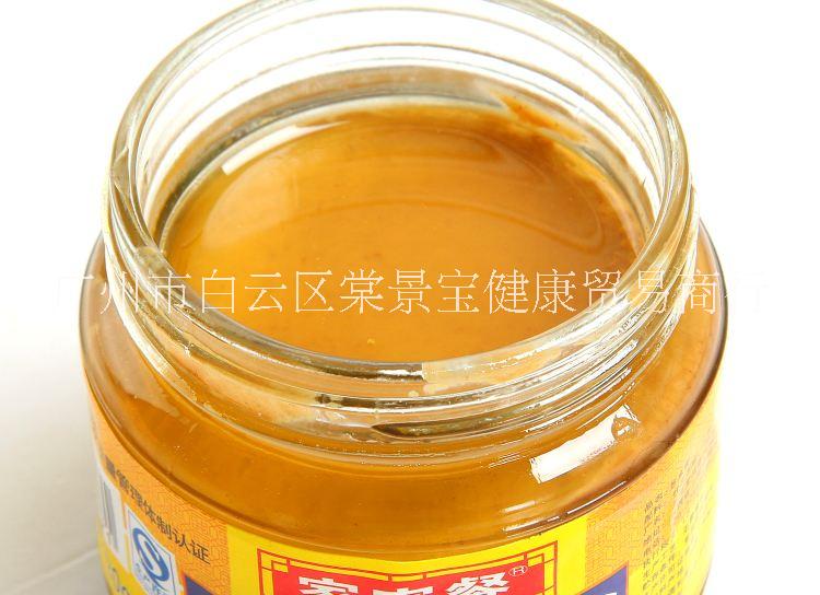 醬料醬油蠔油調(diào)味醬番茄醬果醬奶油醬料醬油蠔油調(diào)味醬番茄醬果醬奶油增稠劑穩(wěn)定劑改良劑味品廠用  https://j.yo