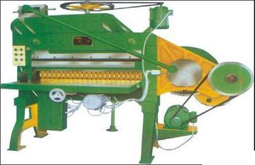 衛(wèi)生紙小型切紙機(jī) 衛(wèi)生紙切紙機(jī)