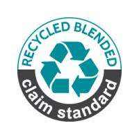 何為RCS認(rèn)證？