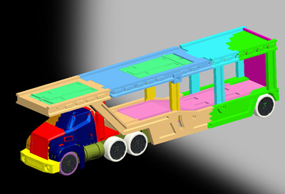 抄數(shù) 產(chǎn)品設(shè)計(jì) 福永抄數(shù) 寶安抄數(shù)