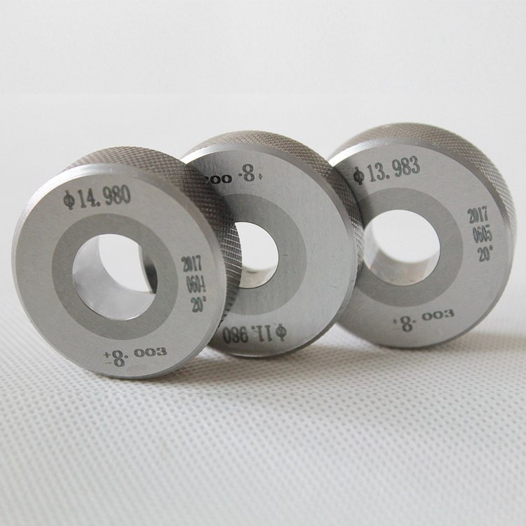 標(biāo)準(zhǔn)鎢鋼環(huán)規(guī)，光滑環(huán)規(guī)，校對環(huán)規(guī)，通止規(guī)，高精度，非標(biāo)定做，廠家直銷 鎢鋼光滑環(huán)規(guī)