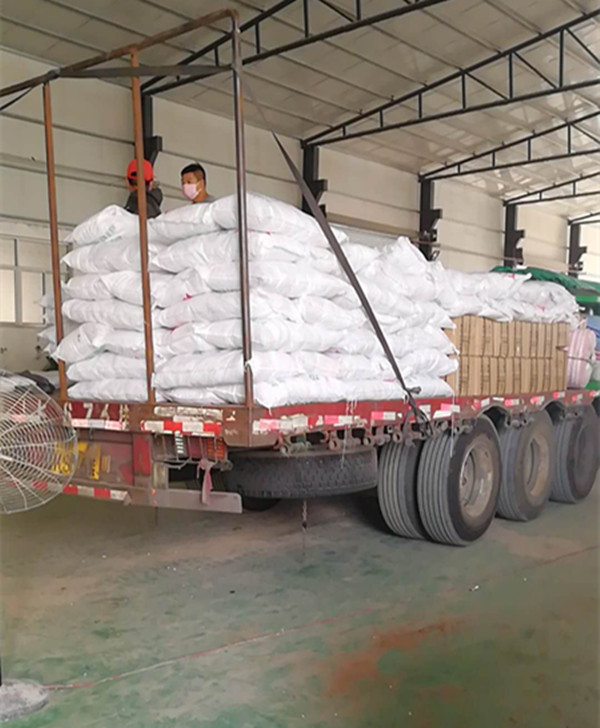 阻火包20年老廠家報(bào)價(jià)