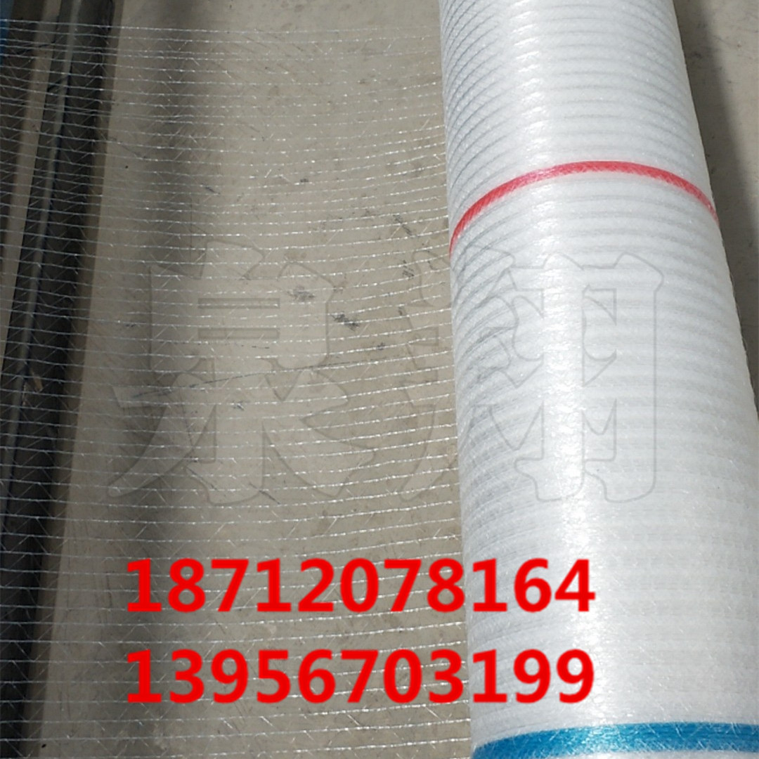 秸桿打包機牧草秸稈大型收割打包機