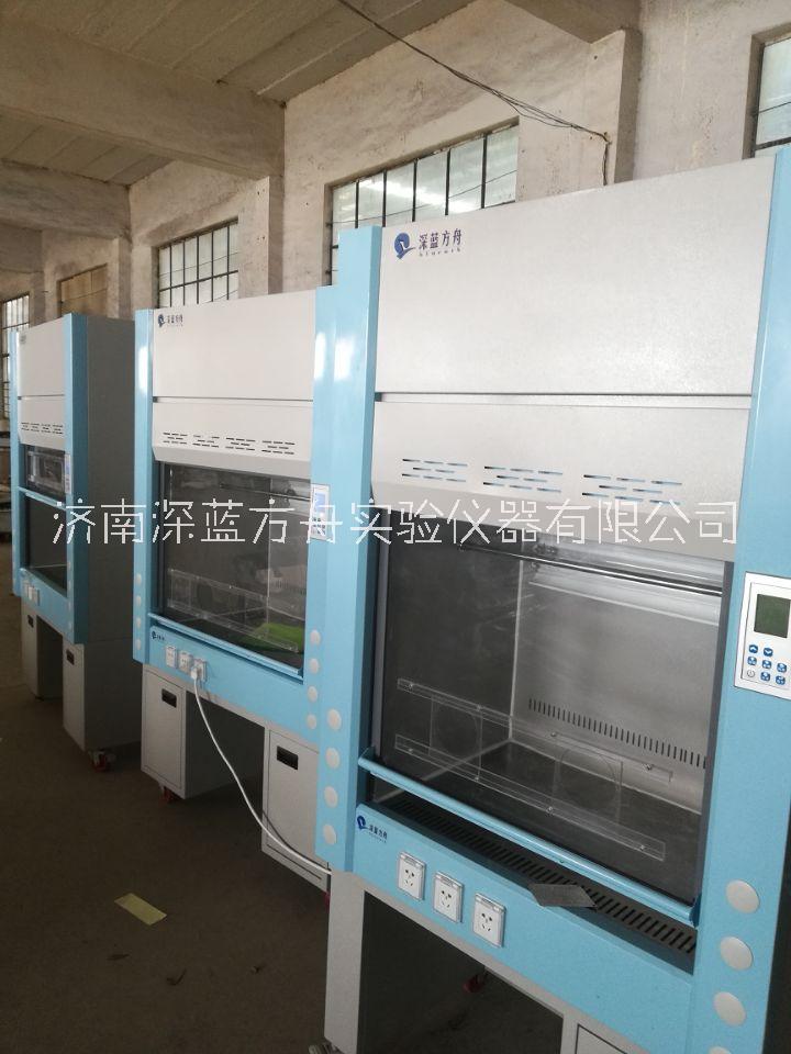 *化療藥物*配置柜|靜脈藥物安全配藥柜價格 *化療藥物*配置柜|護士站藥