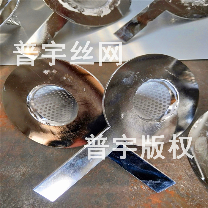 供應(yīng)開工用不銹鋼籠型過濾器