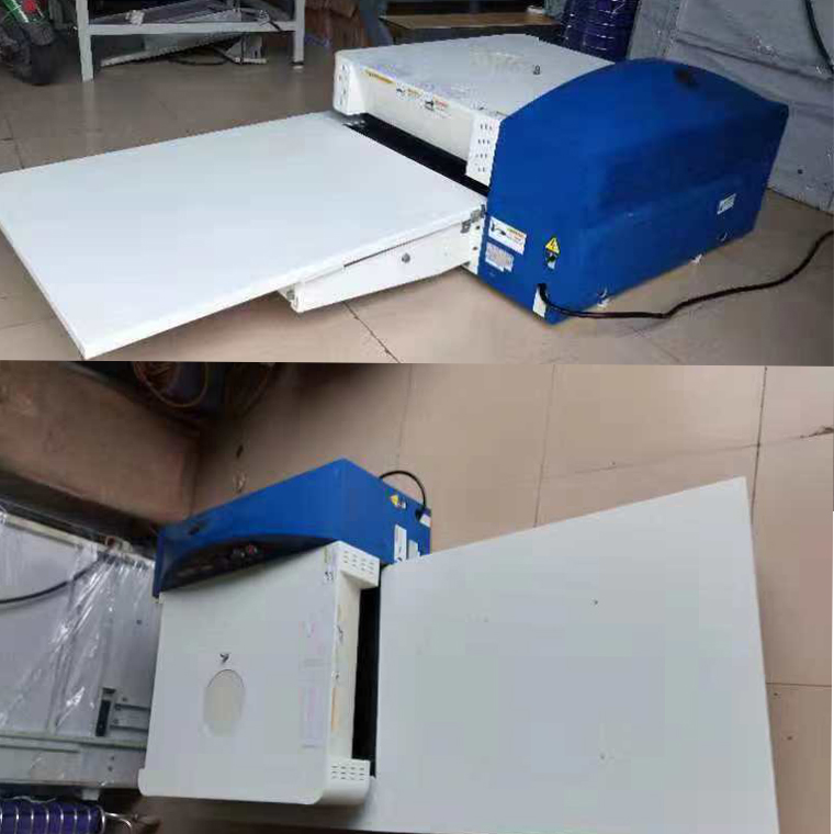 二手粘合機(jī) 小型粘合機(jī) 花邊定型機(jī) 皮具高溫?zé)崛勰z機(jī) 服裝壓樸機(jī)