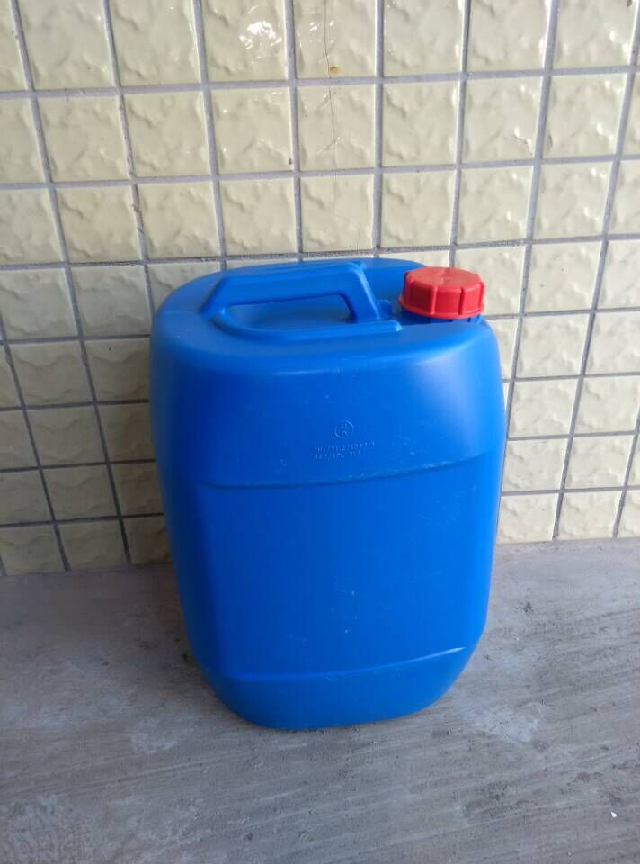 洗板水廠家,越南環(huán)保洗板水,河內洗板水,海防洗板水