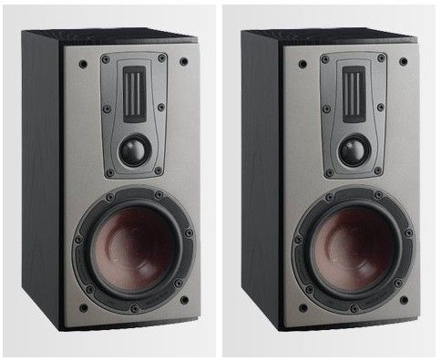 HIFI音響維修北京發(fā)燒音箱喇叭維修 發(fā)燒音響維修hifi功放維修主板
