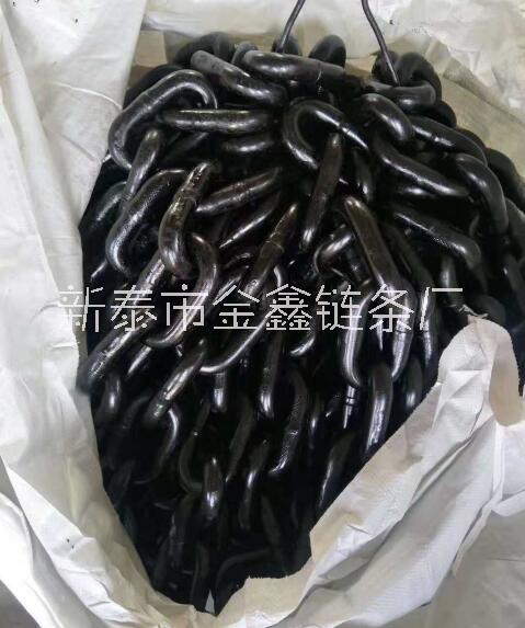 水泥提升機(jī)鏈條價格