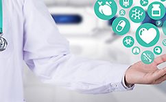 遠程醫(yī)療解決方案遠程醫(yī)療解決方案遠程*會診 遠程醫(yī)療教學 遠程監(jiān)護