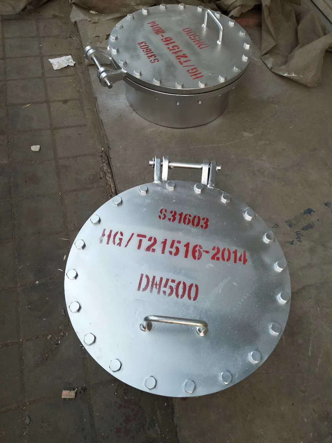 灌頂通氣孔 人孔生產(chǎn)廠家