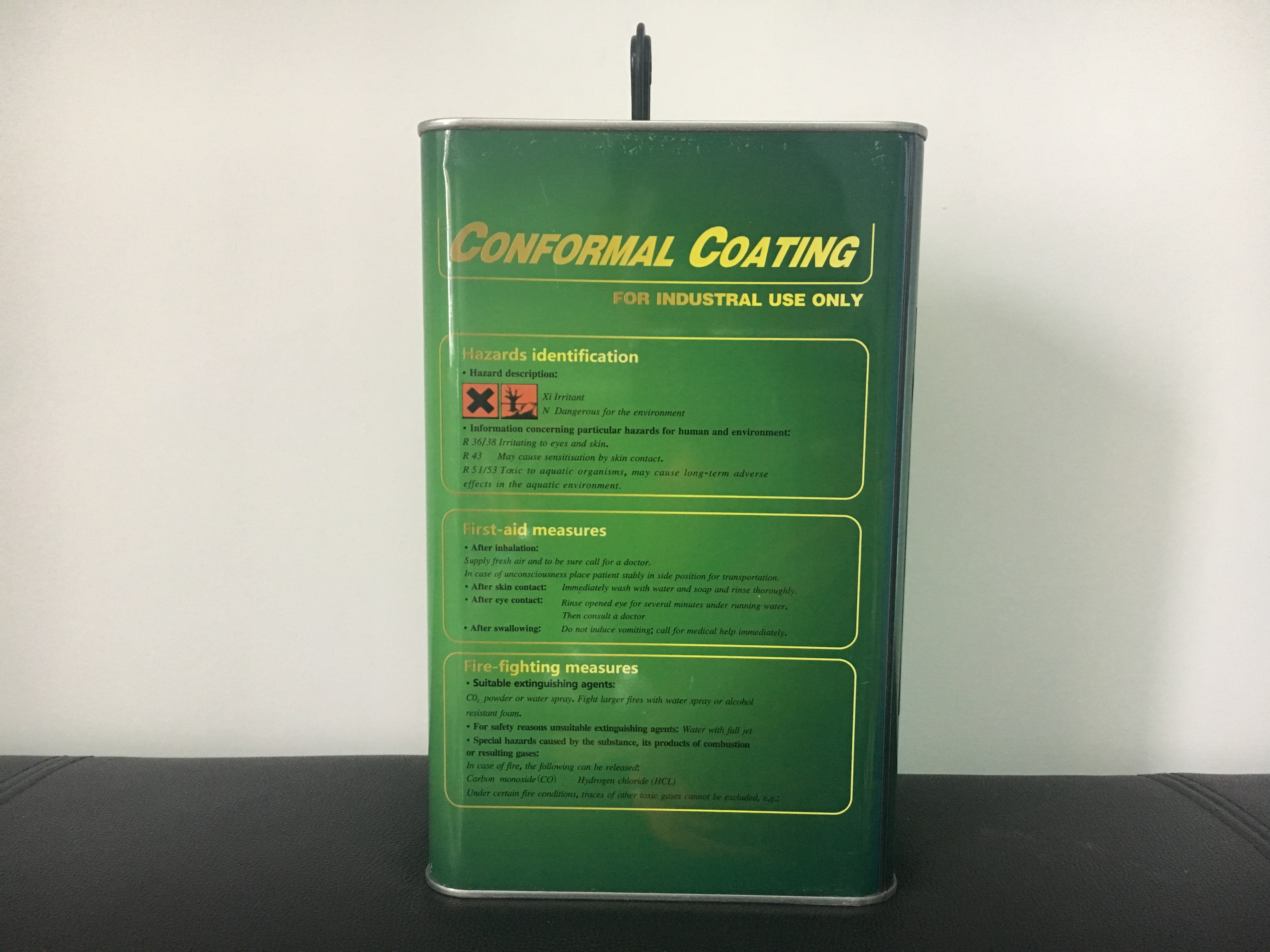 PA5371-40S三防漆-廠家批發(fā)報(bào)價