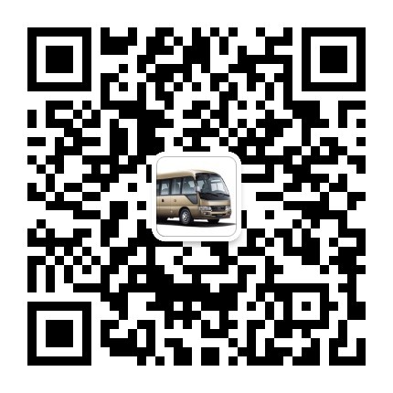 2019浙江杭州服務(wù)好的豐田考斯特17座經(jīng)銷商價(jià)格及電話