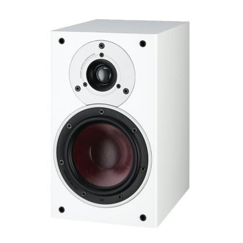 HIFI音響維修北京發(fā)燒音箱喇叭維修 發(fā)燒音響維修hifi功放維修主板