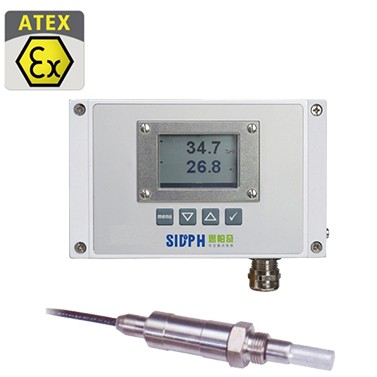 SIDPH便攜露點(diǎn)儀報(bào)價(jià)表