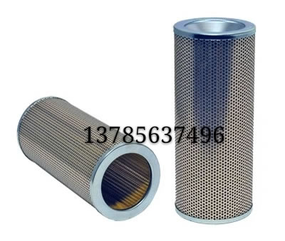 供應(yīng)卡特濾芯3I-1708 卡特1R-0746濾芯
