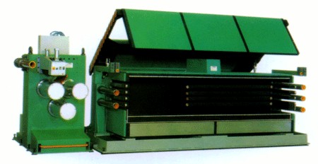 PP輕質(zhì)打包帶生產(chǎn)線設(shè)備  輕質(zhì)打包帶生產(chǎn)線設(shè)備