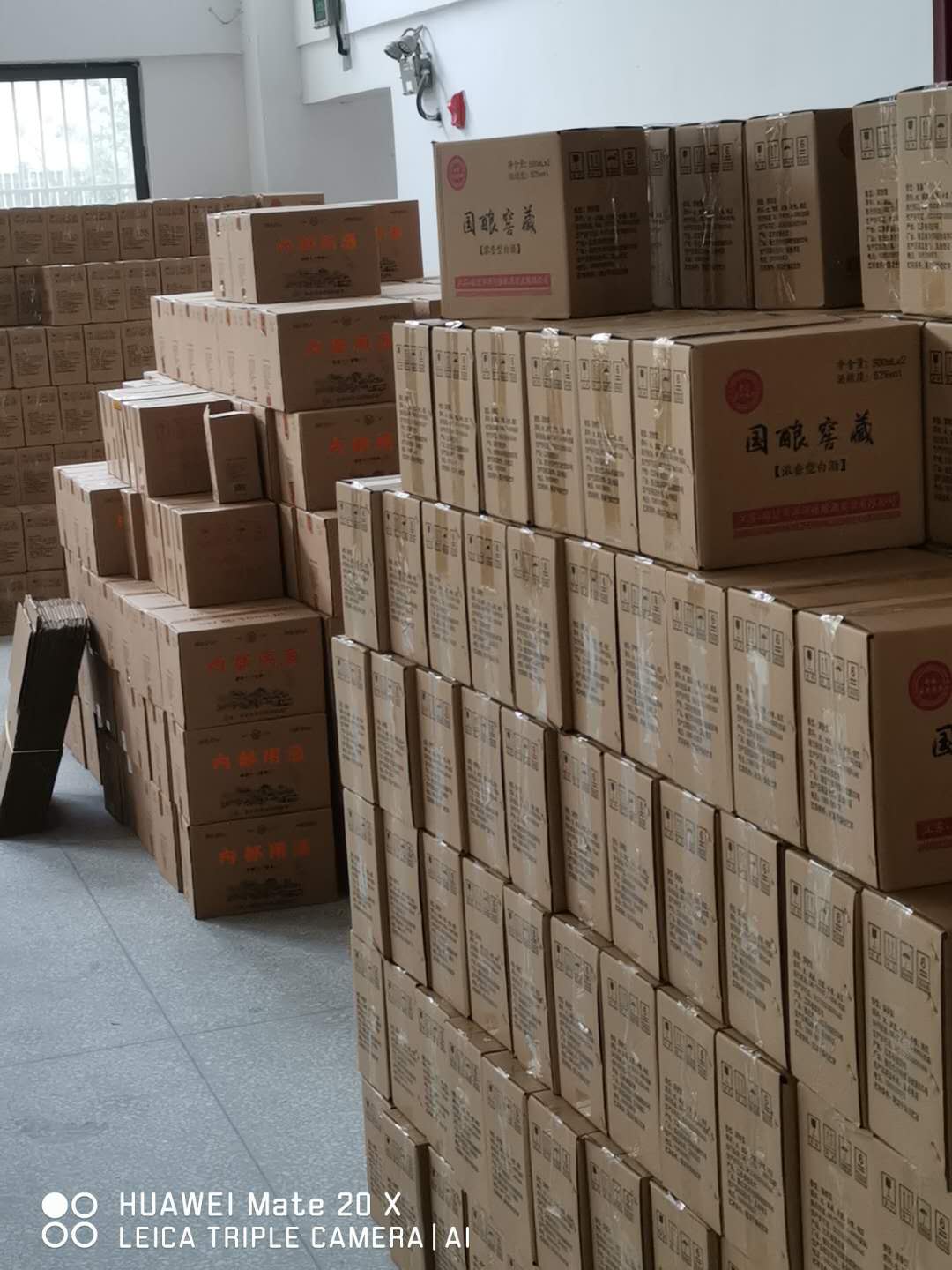 桶酒五斤 桶酒十斤 白酒廠家 江蘇白酒供應商 洋河鎮(zhèn)白酒批發(fā)商 桶酒定制 濃香型白酒 桶酒 可定制