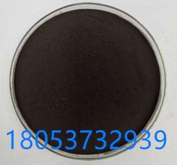 黑曲精黑曲霉批發(fā)價(jià)格生產(chǎn)廠家直銷