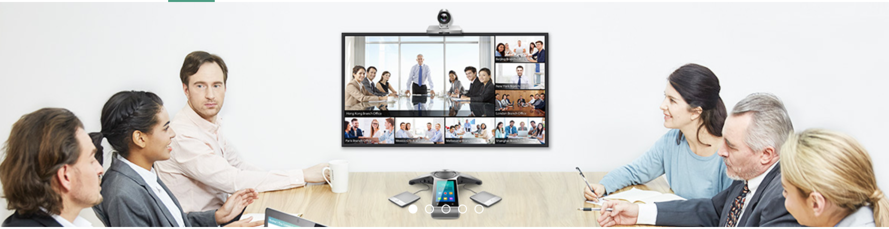 政務(wù)黨建解決方案黨建信息化系統(tǒng)解決方案 “三會(huì)一課”視頻會(huì)議