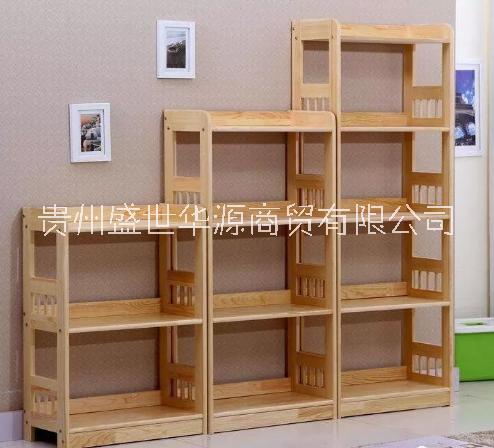 通用儲物架家用儲物架