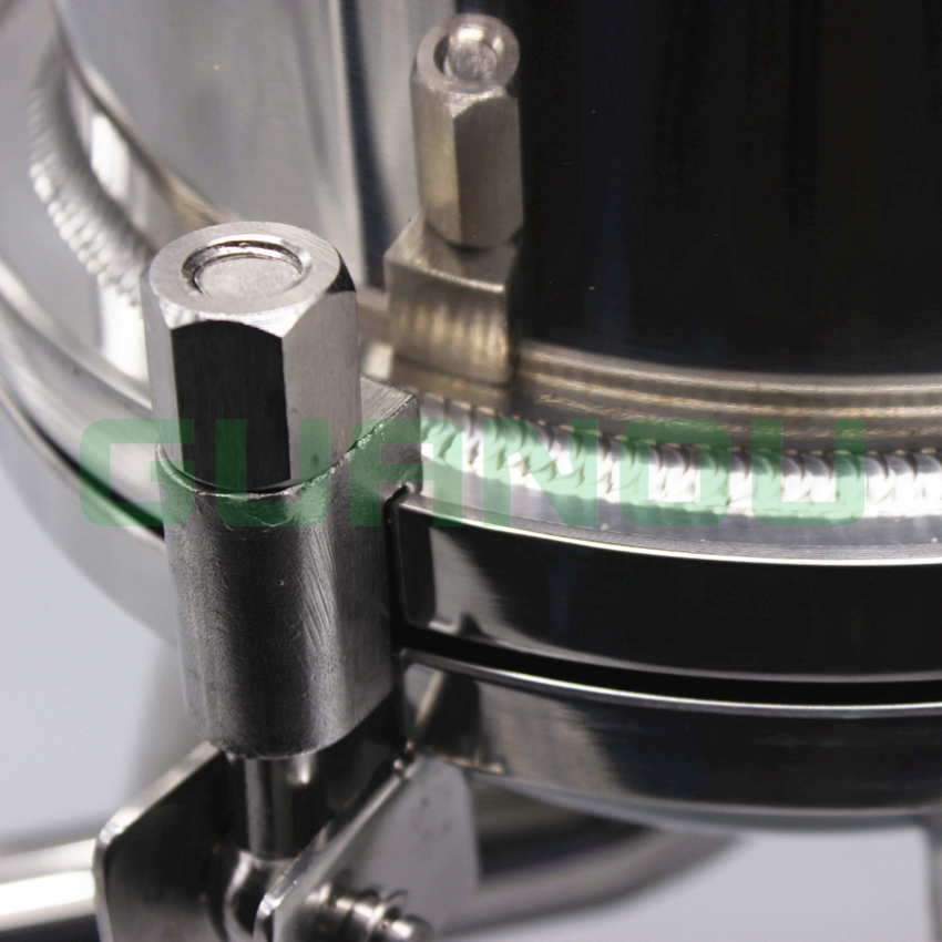 不銹鋼過濾器 過濾器 *過濾器 精密過濾器 衛(wèi)生級過濾器 5芯微孔折疊濾芯精密過濾器