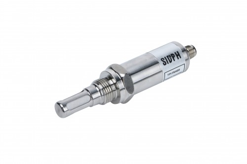 SIDPH便攜露點(diǎn)儀報(bào)價(jià)表