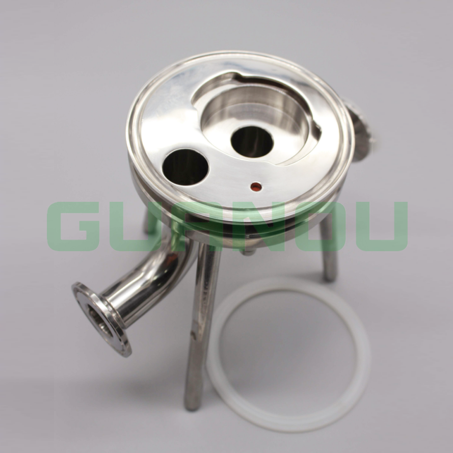 不銹鋼過(guò)濾器 過(guò)濾器 *過(guò)濾器 精密過(guò)濾器 衛(wèi)生級(jí)過(guò)濾器 衛(wèi)生級(jí)*精密不銹鋼過(guò)濾器
