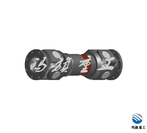 供應(yīng)SWCBH100180225萬向聯(lián)軸器/貨期短/發(fā)貨快/包裝 SWC-BH聯(lián)軸器