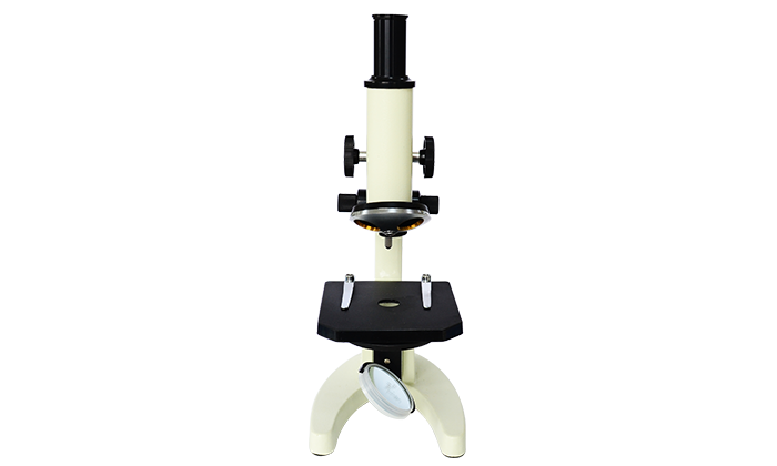 27009徒手切片器  初中教學(xué)儀器 初中實(shí)驗(yàn)室器材 教學(xué)實(shí)驗(yàn)儀器