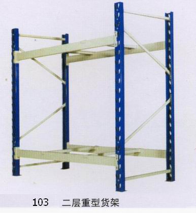 供應(yīng)倉儲貨架鋼鐵貨架倉庫超市置物架 家用輕型展示貨物架多層儲物服裝架