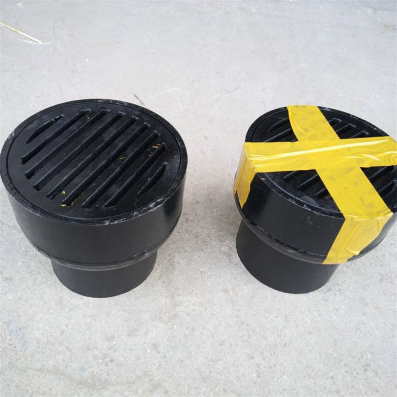 工業(yè)石化密閉  工業(yè)石化密閉地漏    地漏執(zhí)行標(biāo)準(zhǔn)  地下室防爆地漏 地下室防爆地漏友瑞