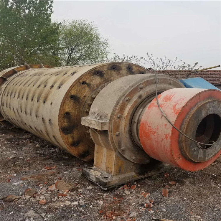 多型號球磨機 大型節(jié)能球磨機 水泥球磨機 4.2m立窯水泥窯  節(jié)能球磨機推薦
