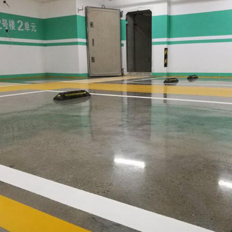 混凝土密封固化劑 水泥密封固化劑 地面工程 濟南 全國發(fā)貨