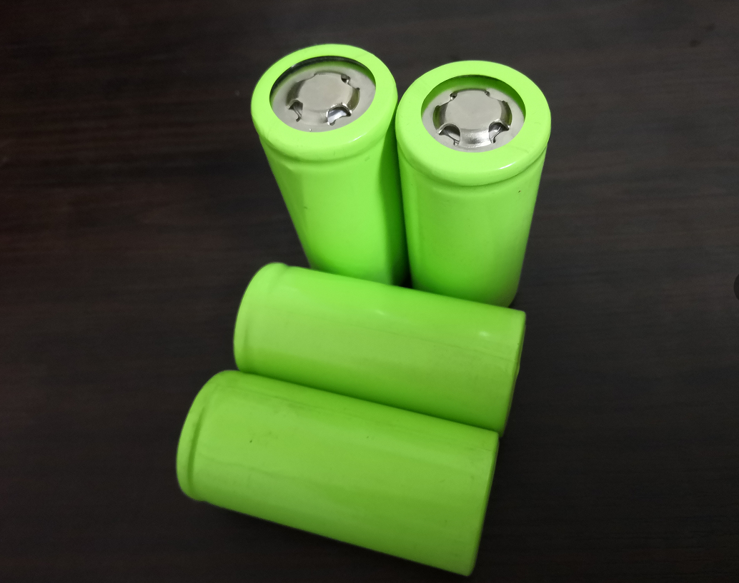 32650磷酸鐵鋰電池|沃特瑪32650電池|廠家批發(fā)直銷