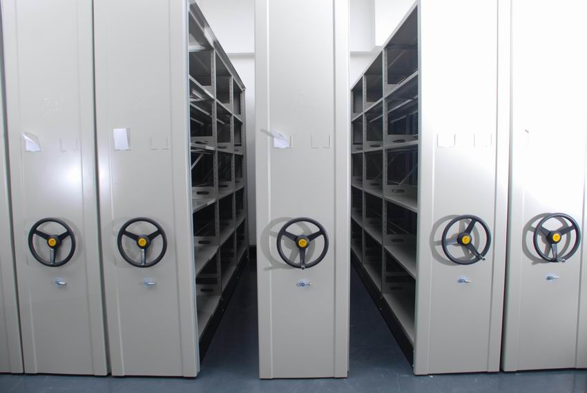 南昌密集架廠家、定做、供貨商、銷售【江西省鴻浩家具制造有限公司】