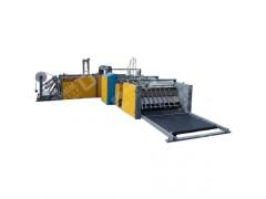 水泥編織袋雙頭縫底機 水泥 編織袋雙頭縫底機