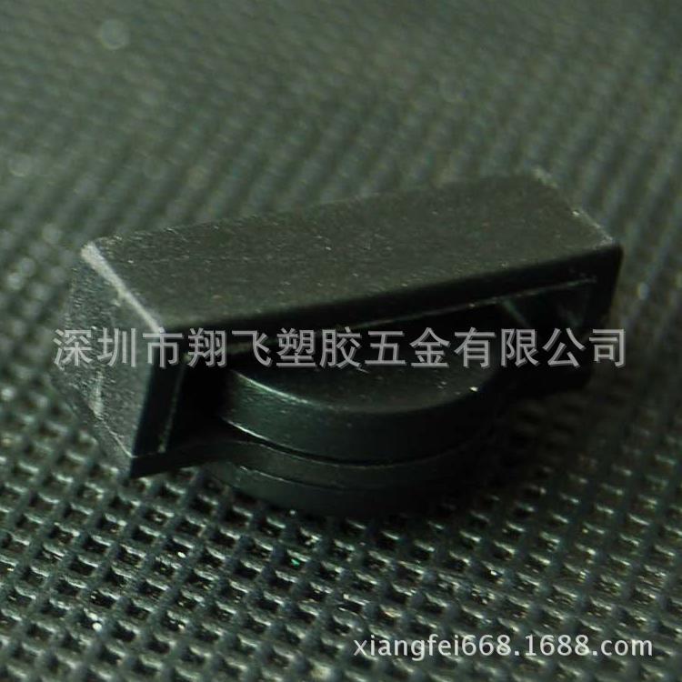 9.6mm指南針生產(chǎn)廠家 帶膠套 表帶扣 深圳工廠直銷批發(fā)定做 出口