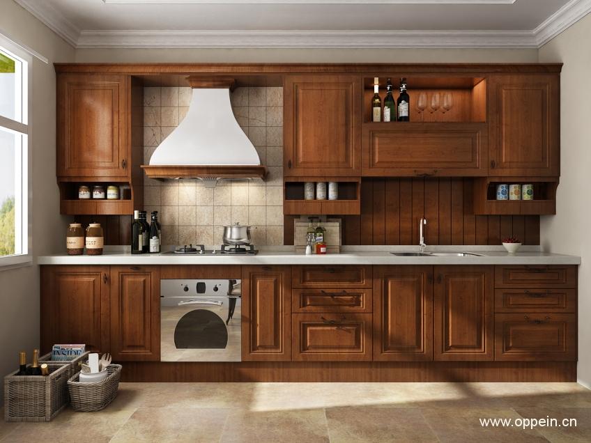 櫥柜定制18951291230