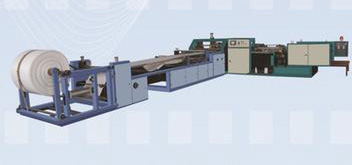 水泥編織袋雙頭縫底機 水泥 編織袋雙頭縫底機