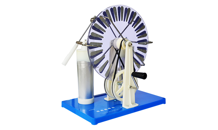 11011物理天平 初中教學(xué)儀器 教學(xué)設(shè)備廠家