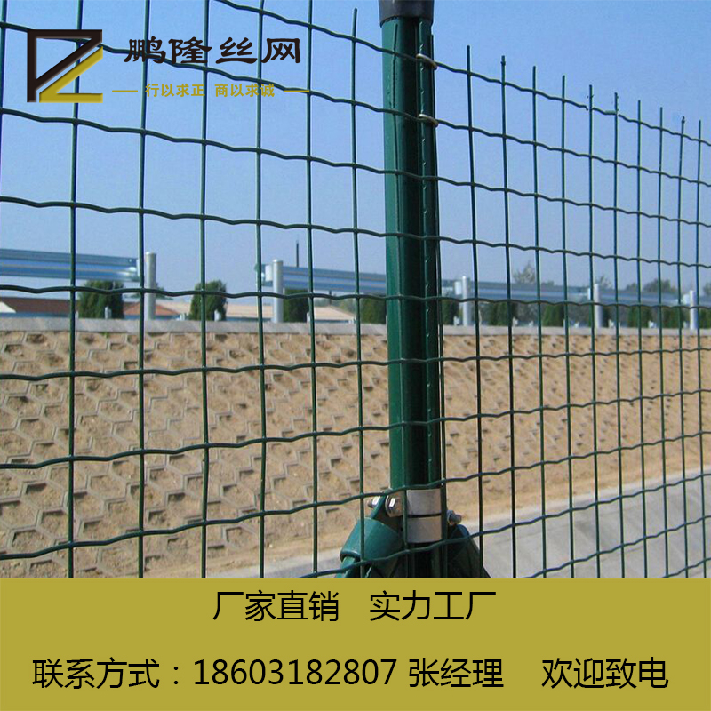 鵬隆絲網(wǎng)優(yōu)質質量波浪網(wǎng)50*50養(yǎng)殖荷蘭網(wǎng)廠家直銷